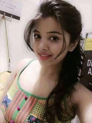 300px x 400px - Cheler shathe toilet e - Indian Adult Sex Stories