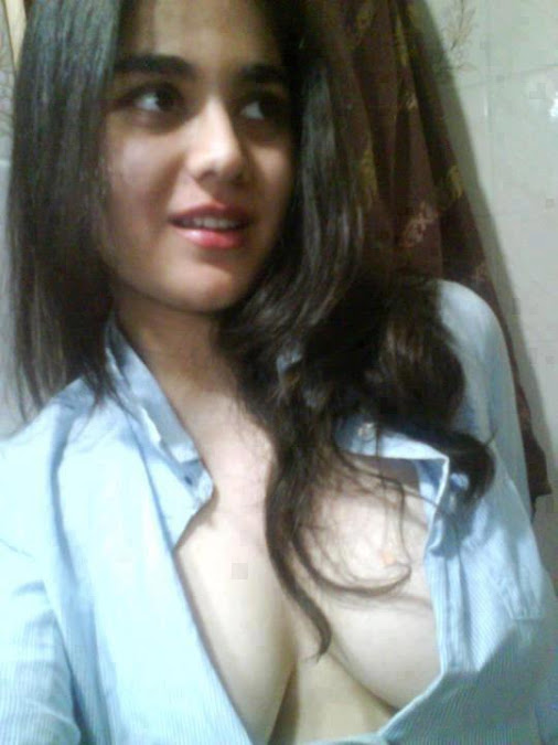 A sister and a confession - Indian Adult Sex Stories
