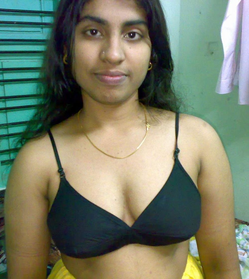 Indian sex story mp3