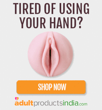 for that busty milf deepthroat bukkake photos good question